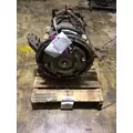 USED - INSPECTED NO WARRANTY Transmission Assembly ALLISON 1000 for sale thumbnail