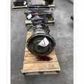 USED - WITH WARRANTY Transmission Assembly ALLISON 1000 for sale thumbnail