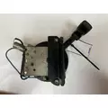 Allison 1000 Transmission Control Module (TCM) thumbnail 6