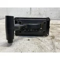 Allison 1000 Transmission Shifter (Electronic Controller) thumbnail 1
