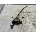 Allison 1000 Transmission Shifter (Electronic Controller) thumbnail 2