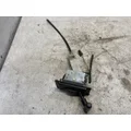 Allison 1000 Transmission Shifter (Electronic Controller) thumbnail 3