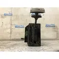 Allison 1000 Transmission Shifter (Electronic Controller) thumbnail 1