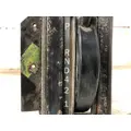 Allison 1000 Transmission Shifter (Electronic Controller) thumbnail 2