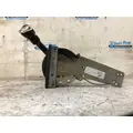 Allison 1000 Transmission Shifter (Electronic Controller) thumbnail 3