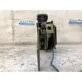 Allison 1000 Transmission Shifter (Electronic Controller) thumbnail 4
