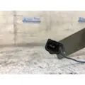 Allison 1000 Transmission Shifter (Electronic Controller) thumbnail 5