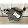 Allison 1000 Transmission Shifter (Electronic Controller) thumbnail 2