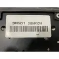 Allison 1000 Transmission Shifter (Electronic Controller) thumbnail 3