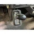 Allison 1000 Transmission Shifter (Electronic Controller) thumbnail 4