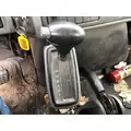 Allison 1000 Transmission Shifter (Electronic Controller) thumbnail 1