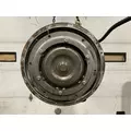 Allison 1000 Transmission thumbnail 5