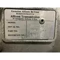 Allison 1000 Transmission thumbnail 6