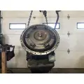 Allison 1000 Transmission thumbnail 5