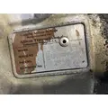 Allison 1000 Transmission thumbnail 7