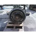 USED - WITH WARRANTY Transmission Assembly ALLISON 1000HS GEN 4-5 for sale thumbnail