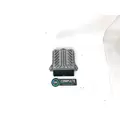  ECM (Transmission) Allison 1000HS for sale thumbnail