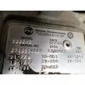 USED - INSPECTED NO WARRANTY Transmission Assembly ALLISON 1000HS for sale thumbnail