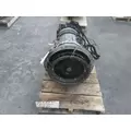 USED - WITH WARRANTY Transmission Assembly ALLISON 1000HS for sale thumbnail