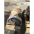 USED - WITH WARRANTY Transmission Assembly ALLISON 1000HS for sale thumbnail