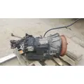  Transmission Assembly Allison 1000HS for sale thumbnail
