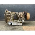  Transmission Assembly Allison 1000HS for sale thumbnail
