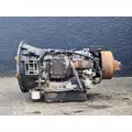  Transmission Assembly Allison 1000HS for sale thumbnail