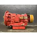  Transmission Assembly Allison 1000HS for sale thumbnail