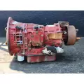  Transmission Assembly Allison 1000HS for sale thumbnail