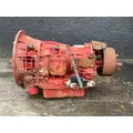  Transmission Assembly Allison 1000HS for sale thumbnail