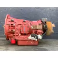  Transmission Assembly Allison 1000HS for sale thumbnail