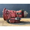  Transmission Assembly Allison 1000HS for sale thumbnail