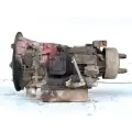  Transmission Assembly Allison 1000HS for sale thumbnail