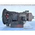  Transmission Assembly Allison 1000HS for sale thumbnail
