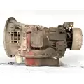  Transmission Assembly Allison 1000HS for sale thumbnail