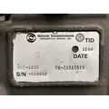  Transmission Assembly Allison 1000HS for sale thumbnail