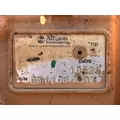  Transmission Assembly Allison 1000HS for sale thumbnail