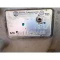  Transmission Assembly Allison 1000HS for sale thumbnail