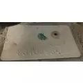 Used Transmission Assembly ALLISON 1000HS for sale thumbnail