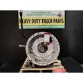 Used Transmission Assembly ALLISON 1000HS for sale thumbnail