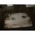 Used Transmission Assembly ALLISON 1000HS for sale thumbnail