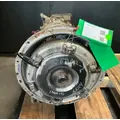 Used Transmission Assembly ALLISON 1000HS for sale thumbnail
