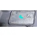 Used Transmission Assembly ALLISON 1000HS for sale thumbnail