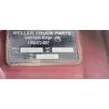 Used Transmission Assembly ALLISON 1000HS for sale thumbnail