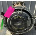 Used Transmission Assembly ALLISON 1000HS for sale thumbnail