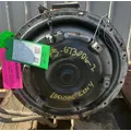 Used Transmission Assembly ALLISON 1000HS for sale thumbnail