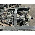Used Transmission Assembly ALLISON 1000HS for sale thumbnail
