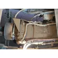 Used Transmission Assembly ALLISON 1000HS for sale thumbnail