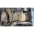 Used Transmission Assembly ALLISON 1000HS for sale thumbnail