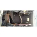 Used Transmission Assembly ALLISON 1000HS for sale thumbnail